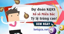 Bộ Phim Xã Hội Đen